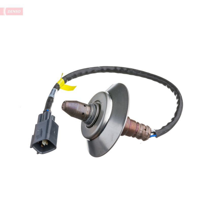 Sonda lambda DENSO DOX-0567