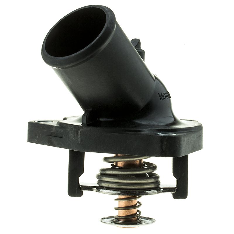Termostat, płyn chłodzący MOTORAD 637-82K
