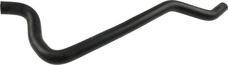 Przewód ogrzewania GATES 02-2540