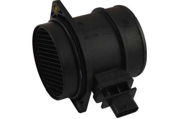 Przepływomierz masowy powietrza KAVO PARTS EAS-4009