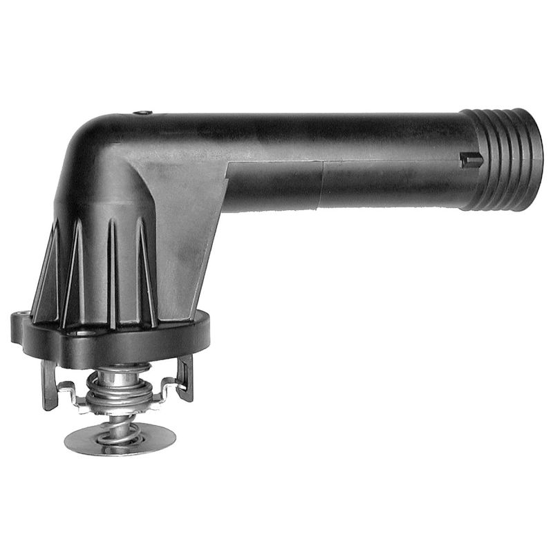 Termostat, płyn chłodzący Gates TH28795G1