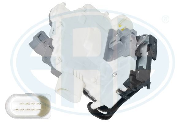 Zamek drzwi ERA 660266