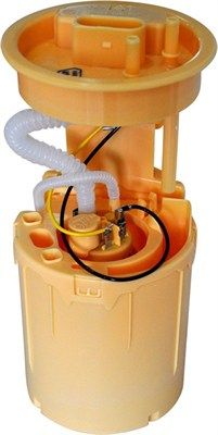 Moduł pompy paliwa MAGNETI MARELLI 313011313031