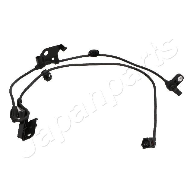 Czujnik, prędkość obrotowa koła JAPANPARTS ABS-277