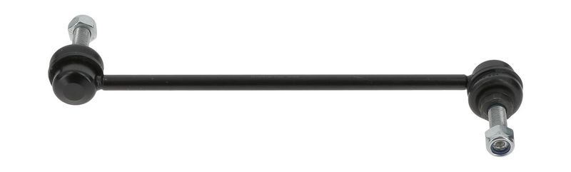 Drążek / wspornik, stabilizator MOOG NI-LS-10692