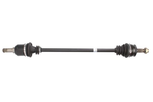 Wał napędowy POINT GEAR PNG73050
