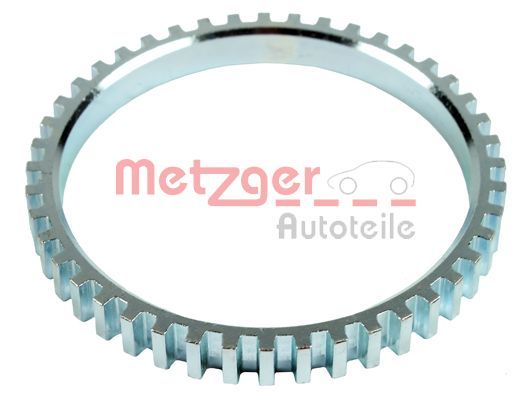 Pierścień nadajnika impulsów, ABS METZGER 0900160