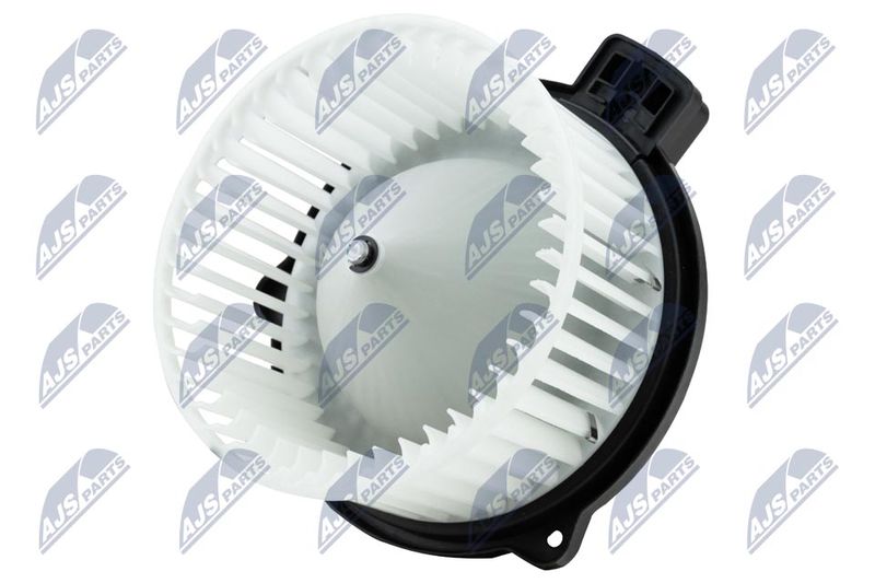 Wentylator wewnętrzny NTY EWN-MZ-000