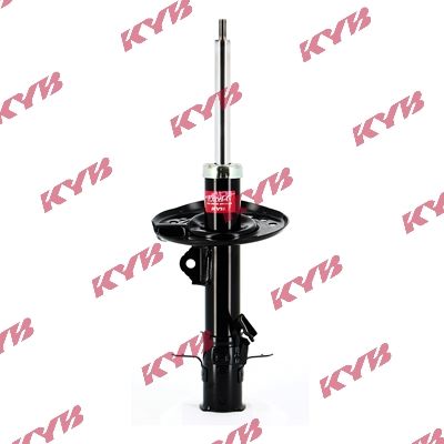 Amortyzator KYB 3348024