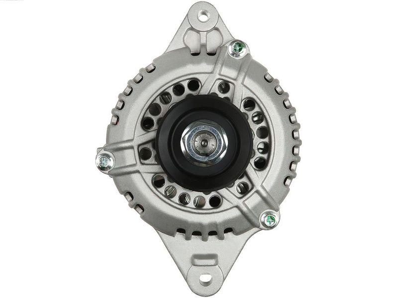Alternator AS-PL a5241