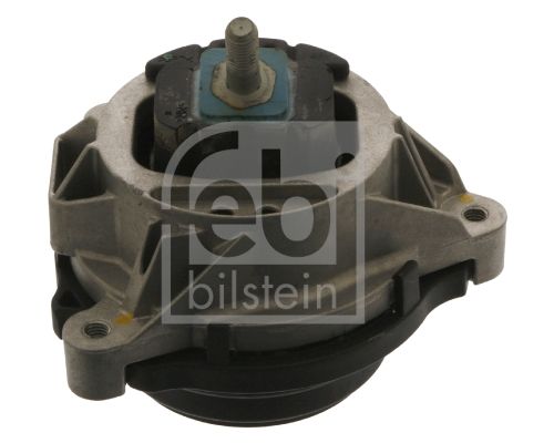 Łożyskowanie silnika FEBI BILSTEIN 39007