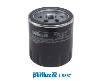 Filtr oleju PURFLUX LS357