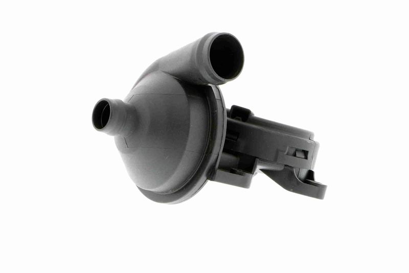 Separator oleju, odpowietrzenie przestrzeni korbowej VAICO v20-0005