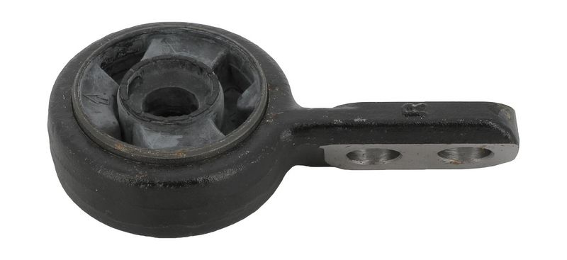 Łożyskowanie, wahacz MOOG BM-SB-4382
