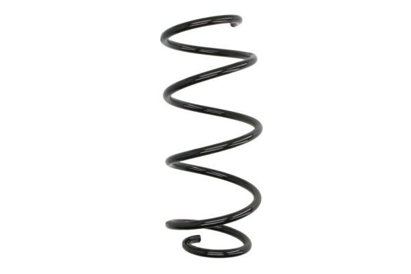Sprężyna zawieszenia Magnum Technology SZ0564