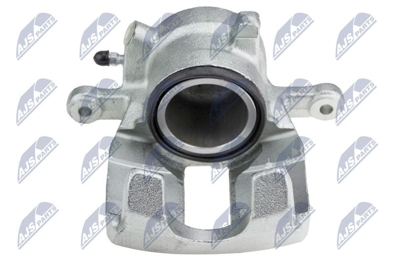 Zacisk hamulca NTY HZP-ME-068