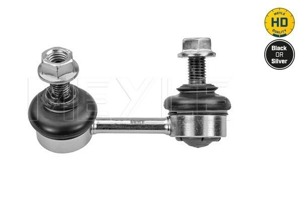 Drążek / wspornik, stabilizator MEYLE 28-160600022/HD