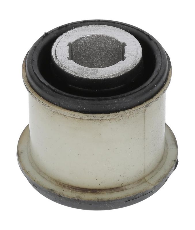Łożyskowanie, wspornik osi MOOG LR-SB-14960