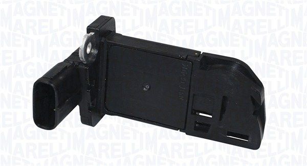 Przepływomierz masowy powietrza MAGNETI MARELLI 213719800019