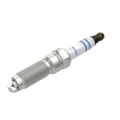 Świeca zapłonowa BOSCH 0242145573