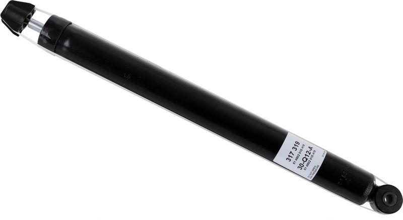 Amortyzator SACHS 317 319