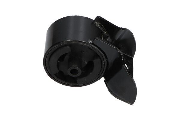 Łożyskowanie silnika KAVO PARTS EEM-4016