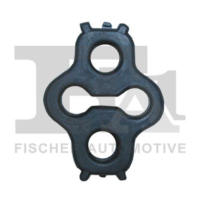 Uchwyt, system wydechowy FA1 213-913