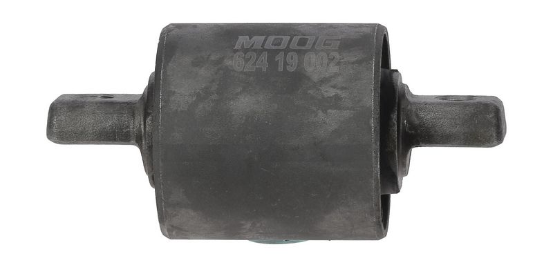 Łożyskowanie, wahacz MOOG VV-SB-4416