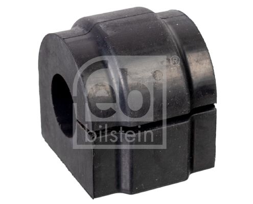 Zawieszenie, stabilizator FEBI BILSTEIN 176661