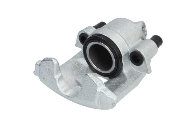 Zacisk hamulca ABE CZH1227