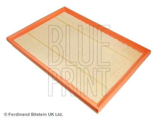 Filtr powietrza BLUE PRINT ADB112238