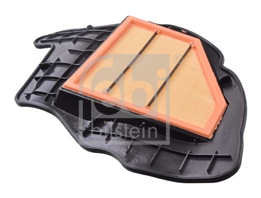 Filtr powietrza FEBI BILSTEIN 108930