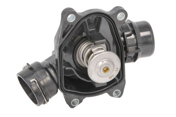 Termostat, płyn chłodzący THERMOTEC D2B009TT