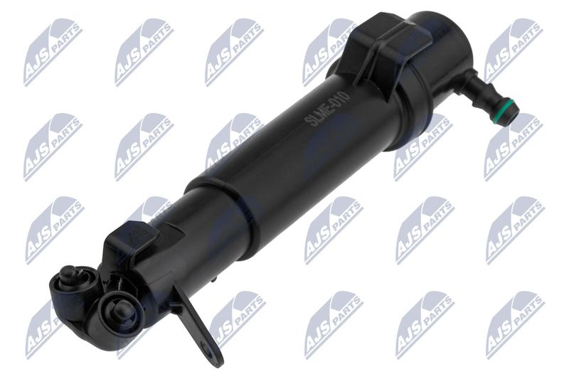 Dysza spryskiwacza, czyszczenie świateł przednich NTY EDS-ME-010