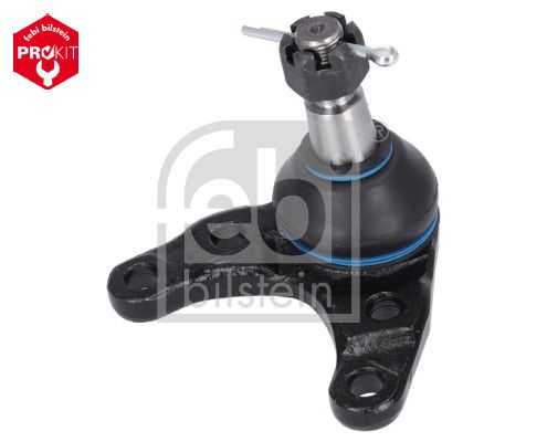 Przegub mocujący / prowadzący FEBI BILSTEIN 42444
