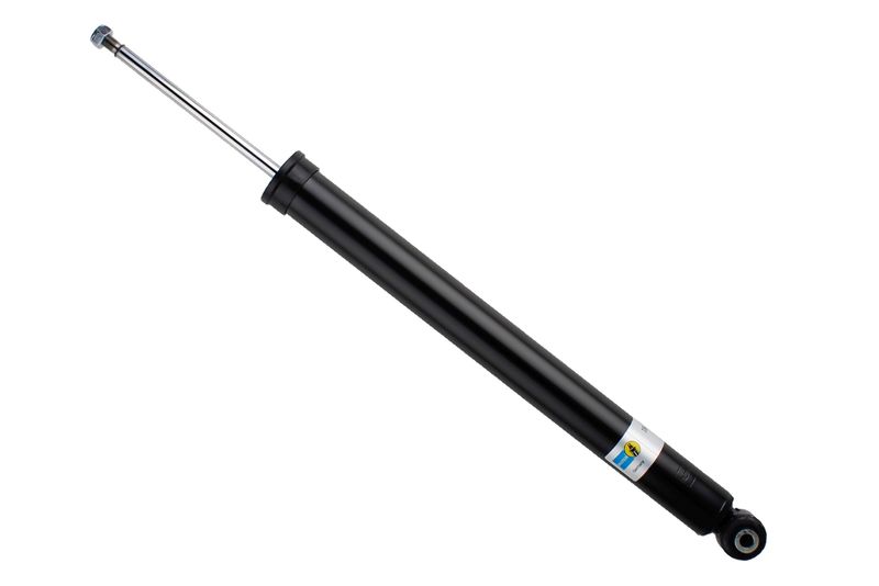 Amortyzator Bilstein 19-344232