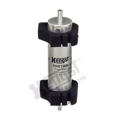 Filtr paliwa HENGST FILTER H401WK