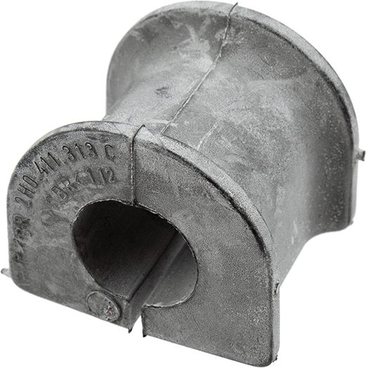 Zawieszenie, stabilizator LEMFÖRDER 37028 01