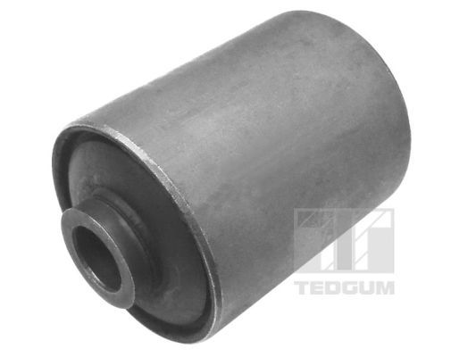 Łożyskowanie, wahacz TEDGUM 00346146
