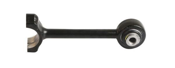 Drążek / wspornik, stabilizator MOOG TO-LS-19120