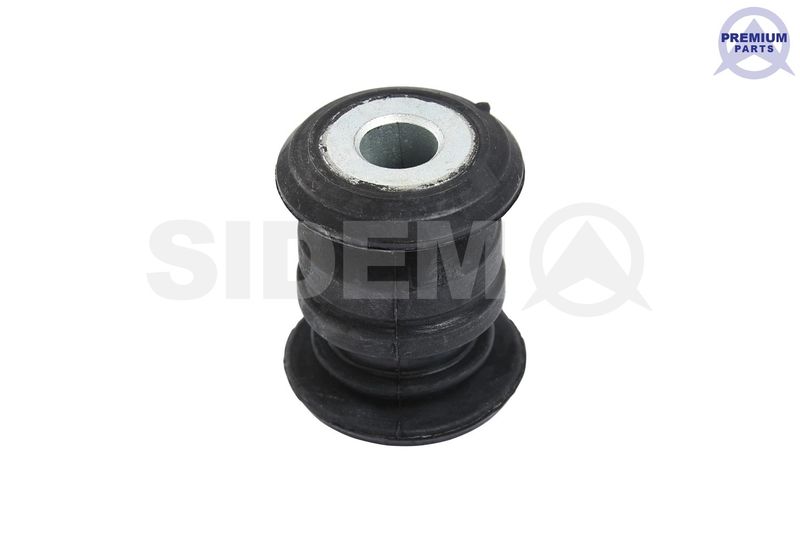 Łożyskowanie, wahacz SIDEM 875602