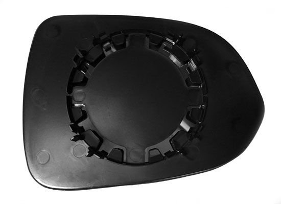 Szkło lusterka, lusterko zewnętrzne ABAKUS 1419G01