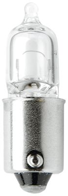 Żarówka, światło cofania HELLA 8GH 002 473-151