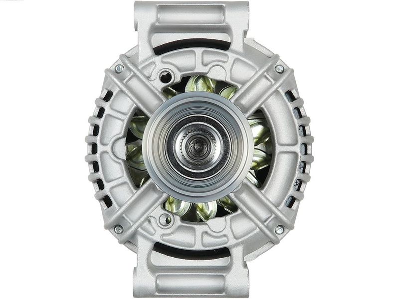 Alternator AS-PL a0271