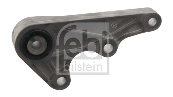Łożyskowanie silnika FEBI BILSTEIN 30143