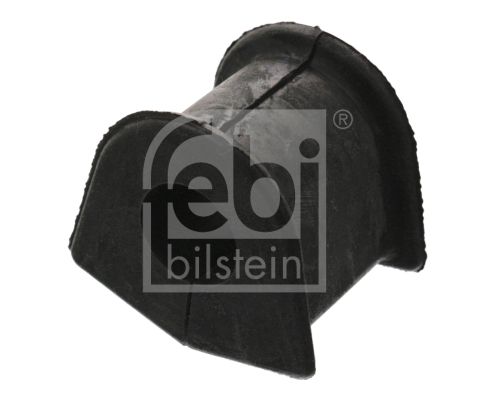 Zawieszenie, stabilizator FEBI BILSTEIN 42865