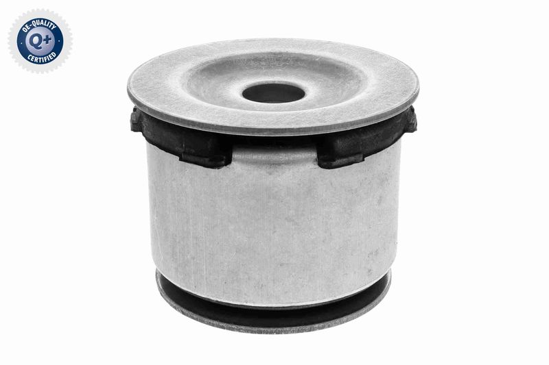 Łożyskowanie, belka osi VAICO V10-4093