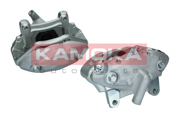 Zacisk hamulca KAMOKA JBC0754