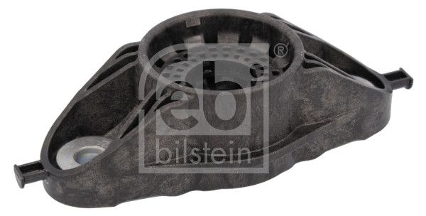 Mocowanie amortyzatora FEBI BILSTEIN 193000