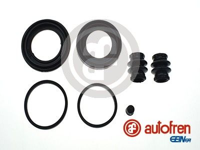 Zestaw naprawczy, zacisk hamulca AUTOFREN SEINSA D4947